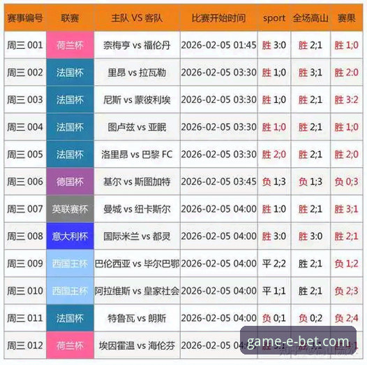 bet体育实时赔率全面解析：如何把握市场动态与投注时机