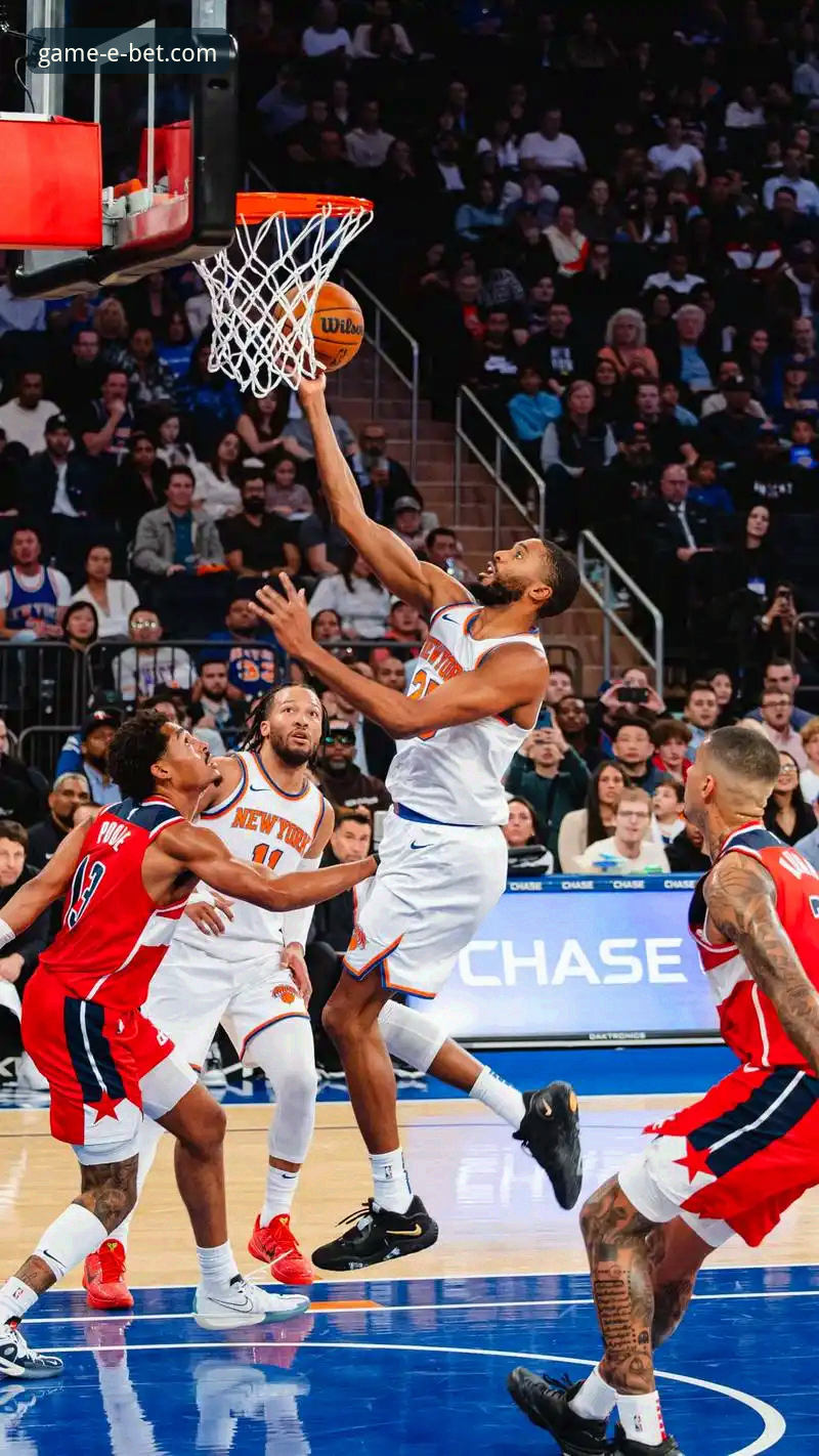 火箭主场大胜尼克斯：一场流畅赛事背后的平台体验深度评测