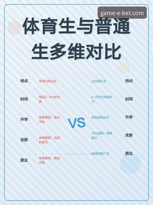 bet体育平台手机版：一款体育竞技平台手机版的深度评测与多维解析